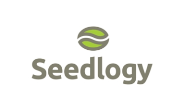 Seedlogy.com